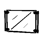 آینه