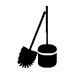 برس