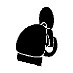 جا دستمال