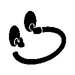 جا حوله