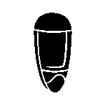 جامایع