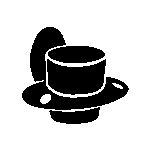 جامسواکی