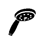 سردوش