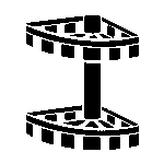 سبد