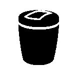 سطل
