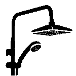یونیورست